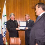 500anos_vereadores_002