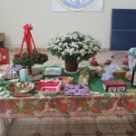 oase_bazar dezembro 2016 (1)