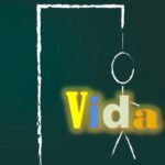 EuQueroVida