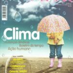 Revista Novolhar Ano 7 Número 29 Setembro e Outubro 2009