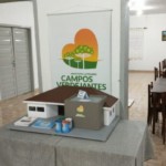 20230715-Festival de Inverno-Participação-02