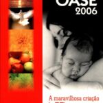Roteiro da OASE 2006 - capa