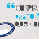 Cuspida
