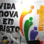 2º Acampamento de Jovens da IECLB (1)