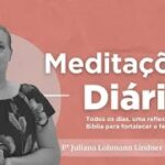 big_56b1023bde51e67cad3817db9dd5bb3d