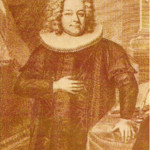 Erdmann Neumeister