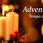 28 Nov 1 Tessalonicenses 3.9-13