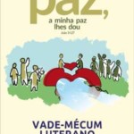 Vade-Mécum 2019