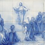 Ascensao