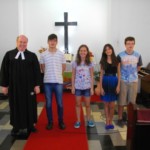 IMGP0918