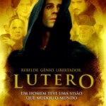 lutero-capa