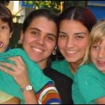 Semana da Alegria 2005