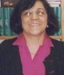 Simei Monteiro