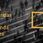 F5929002-1D0B-480C-8139-B7B212EDE5DE.