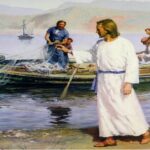 20190712-Atracar o barco-2