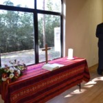 2ª Consulta da Igreja na Baviera com Igrejas parceiras - 6-12.09.2013