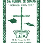 2001 DMO - Samoa