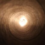 Easter - Photo by Vladimir Kramer on Unsplash