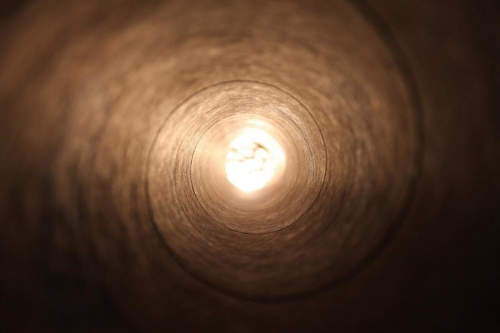 Easter - Photo by Vladimir Kramer on Unsplash