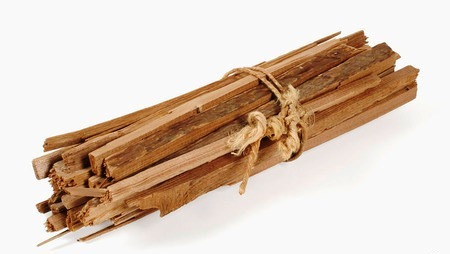 Gravetos