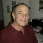 Nelson Kilpp