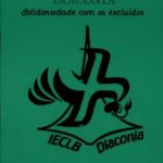 Dia Nacional da Diaconia - 1997
