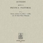 Auxílios para a Prática Pastoral