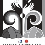 Cartaz Semana de Oração pela Unidade Cristã (SOUC) 2023