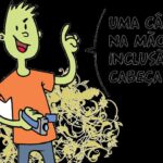 Concurso de vídeo Criatitude
