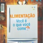 Revista Novolhar Ano 8 Número 31 Janeiro e Fevereiro 2010