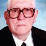 Bertholdo Weber