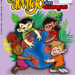 Amigo-das-Crianças-105