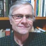 Euler Westphal