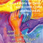 lema 2015