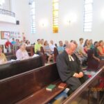 IMG_6444