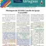 Jornal Sinodal - outubro 2022 (1)