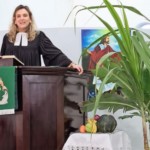 Camila Elisa Schütz 1.