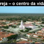 Preídica  Marcos Ebeling - Imagem 1