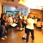 Festa Anual Vila Campo Grande 2013.24