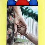 6_Arte_La_Infancia_en_el_Umbral_Cuba