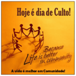 Culto00