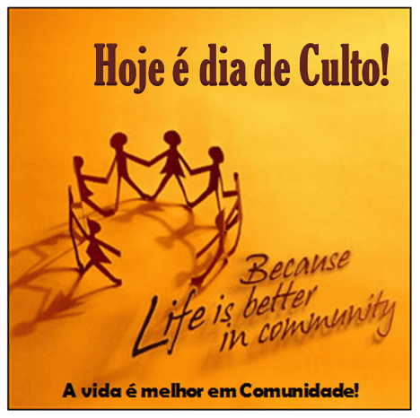 Culto00