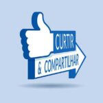 curtir-e-compartilhar