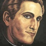 Josef Mohr