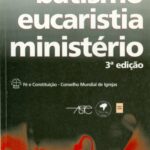 Capa - BEM