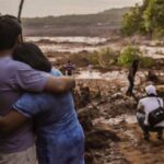 brumadinho-capa