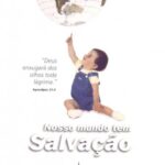 Cartaz 2003