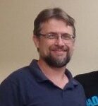 Eduardo Paulo Stauder