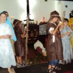 DSC02181