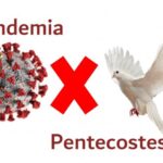 Pandemia e Pentecostes